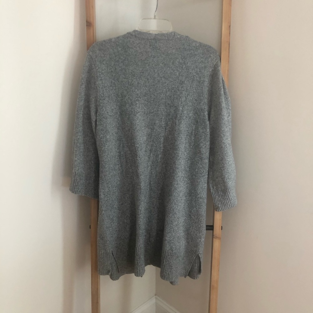 Cardigan - Picture 4 of 4